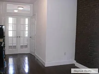 Rented by Magnum Realty Holdings, LLC