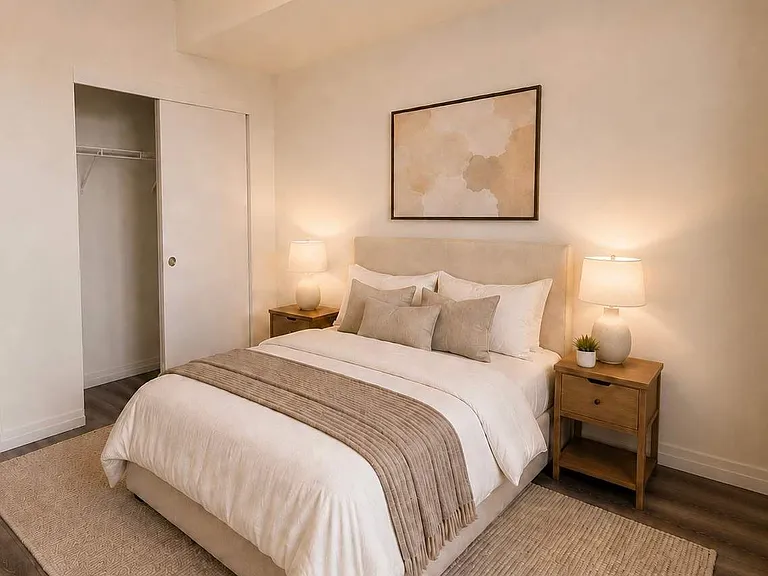 108 Garment St #1107 — Photo 8