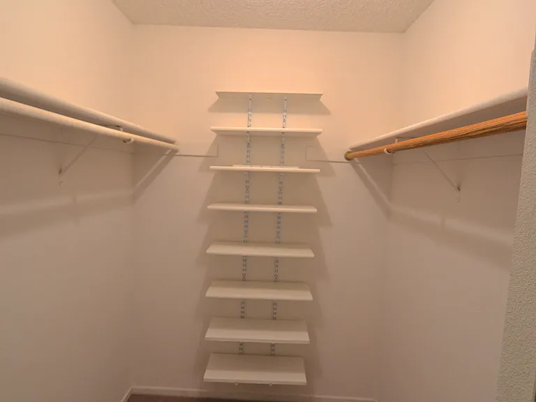 2436 N Main St #H — Photo 7