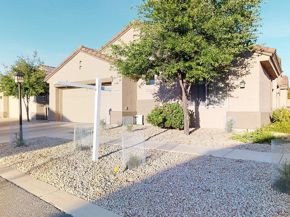 1st image of 15907 W Autumn Cir