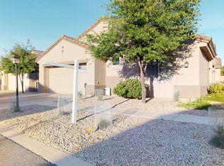 15907 W Autumn Cir, Surprise, AZ 85374
