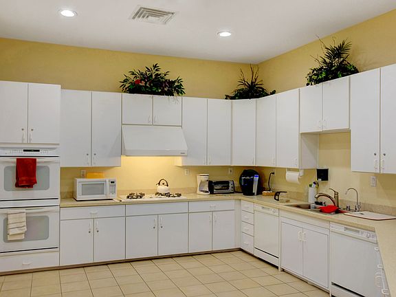 5th image of 10105 Foxtail Pine Ave