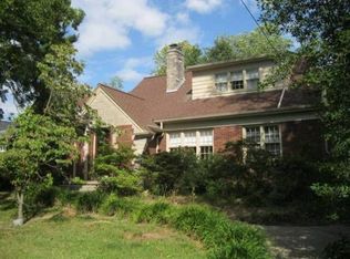 4601 Stringtown Rd, Evansville, IN 47711