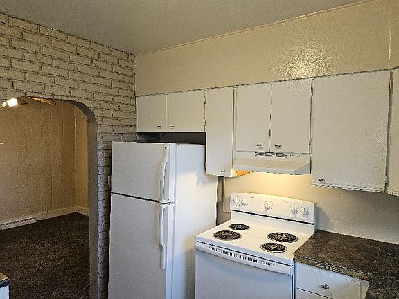 5th image of 918 Maryland Ave