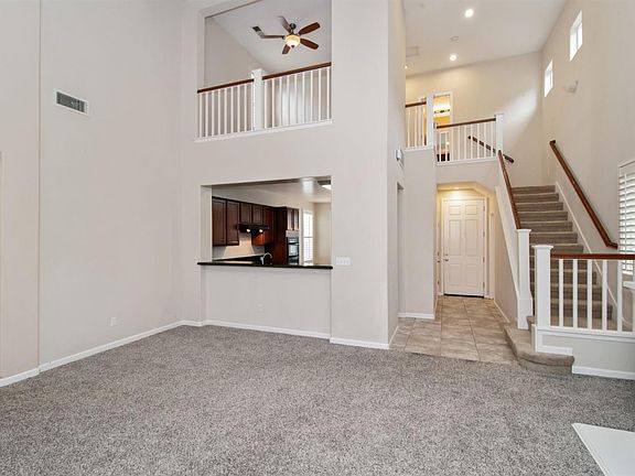 2nd image of 5117 W Fiano Ave