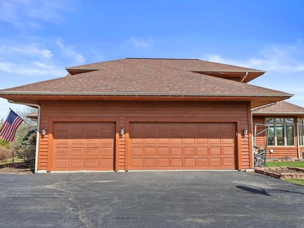 10201 West 3 Mile ROAD, Franksville, WI 53126