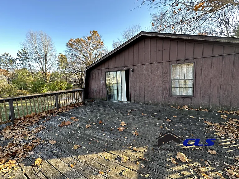 626 E Curry Dr E #B — Photo 5
