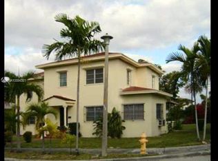 1701 SW 22nd Ter #0, Miami, FL 33145