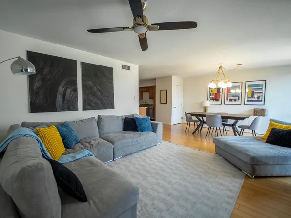 1225 E Medlock Dr, Phoenix, AZ 85014