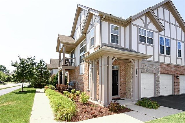 1st image of 240 Rosehall Dr Unit 230