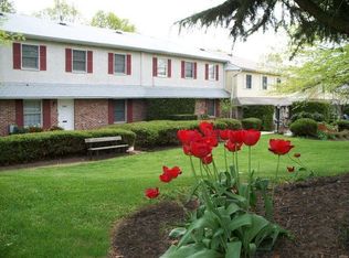 2501 Whitpain Hls, Blue Bell, PA