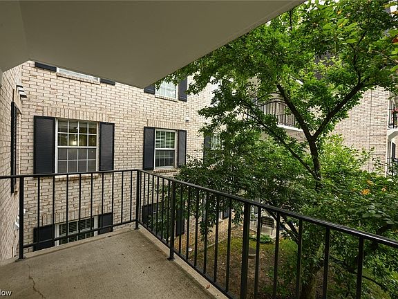 5th image of 1931 King James Pkwy APT 215
