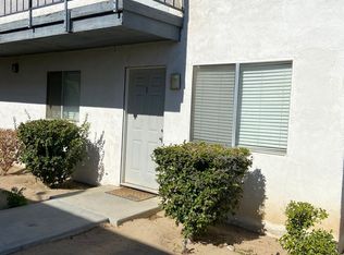 525RI, Ridgecrest, CA 93555