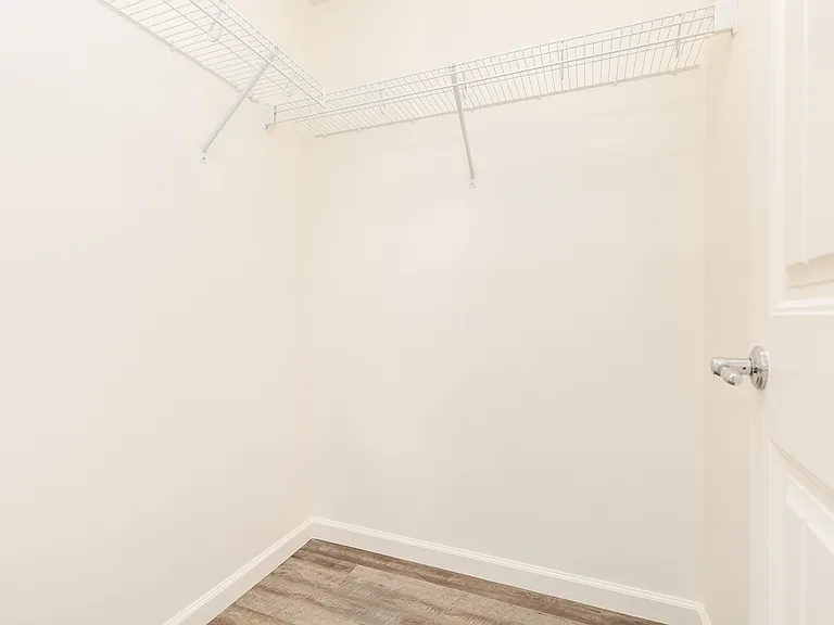 1101 Kukulu St #72 — Photo 11