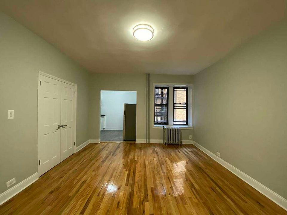 1st image of 80-13 Grenfell St #A2