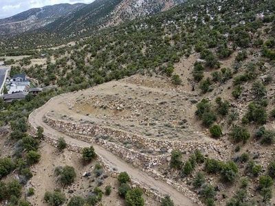 1858 N Matchstick Way, Cedar City, UT, 84721