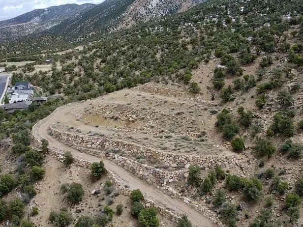 1858 N Matchstick Way, Cedar City, UT 84721