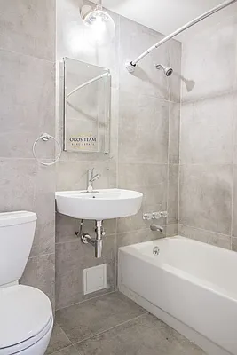 Rented by City Connections Realty | media 12