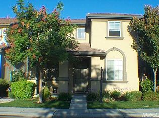 10853 Dutch Tulip Dr, Stockton, CA