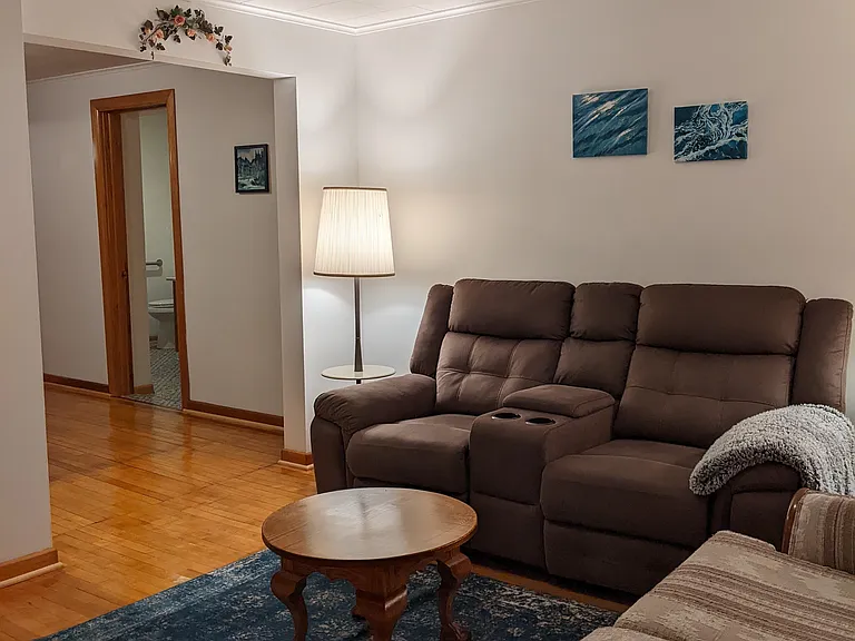 25843 Cedar St #1 — Photo 6