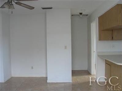 4th image of 1713 NE 7th Ter