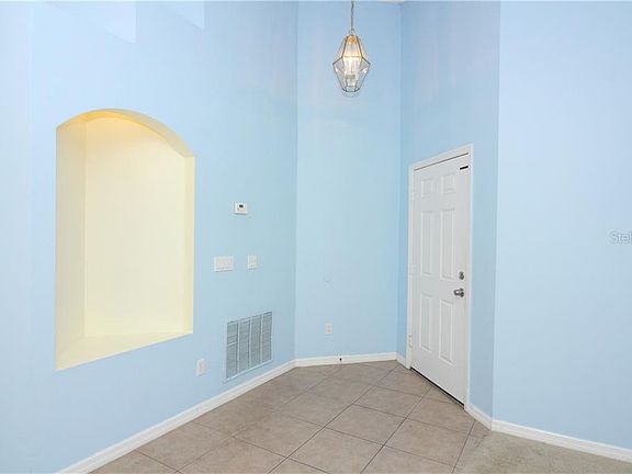 5th image of 4613 Aguila Pl