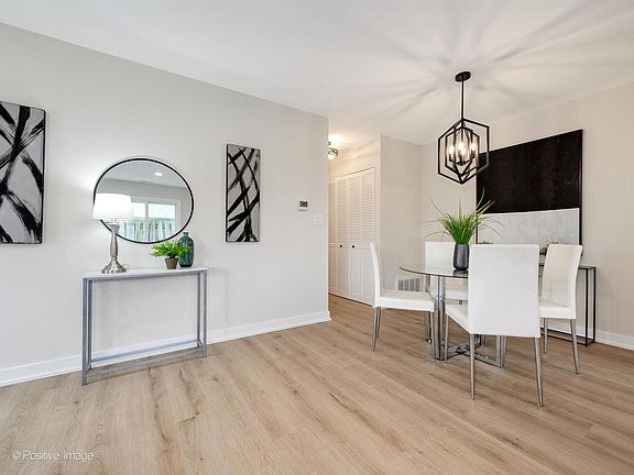4th image of 6125 Kit Carson Dr #38-1