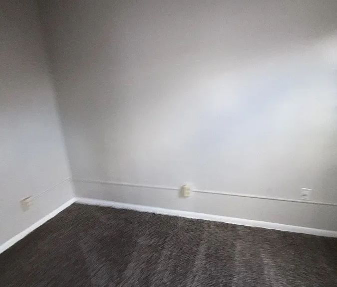 3417 Storer Ave — Photo 3