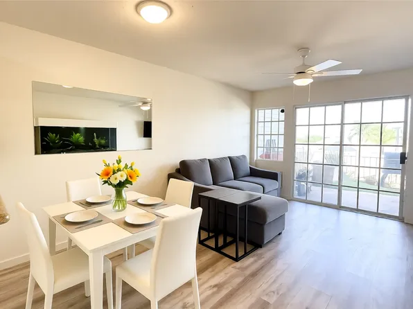 92-929 Hame Pl #22103, Kapolei, HI 96707