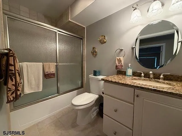 206 N Adams Ave #1 — Photo 10