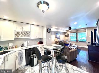 2830 Castor Ave, Philadelphia, PA 19134