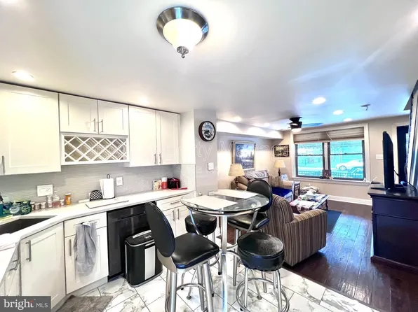 2830 Castor Ave, Philadelphia, PA 19134