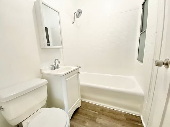 2nd image of 687 Shatto Pl #409A