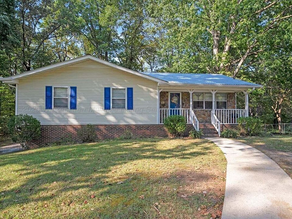 1st image of 330 Sellers Rd