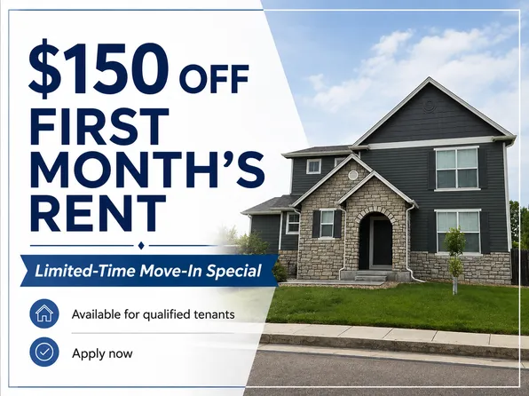 11844 Pei Grv, Peyton, CO 80831