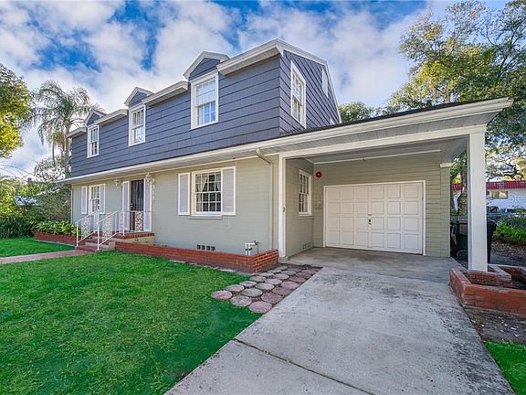 4th image of 314 Ponce De Leon Pl