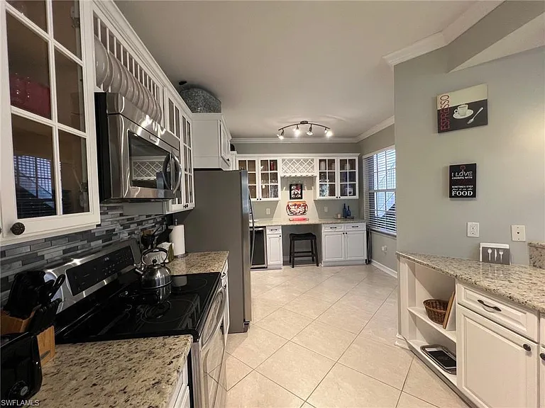 8125 Celeste Dr #5113 — Photo 6