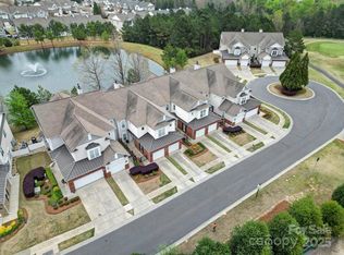 44455 Oriole Dr UNIT 100, Indian Land, SC 29707