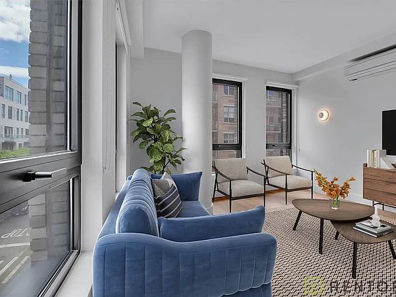 3rd image of 130 Hope St #417A