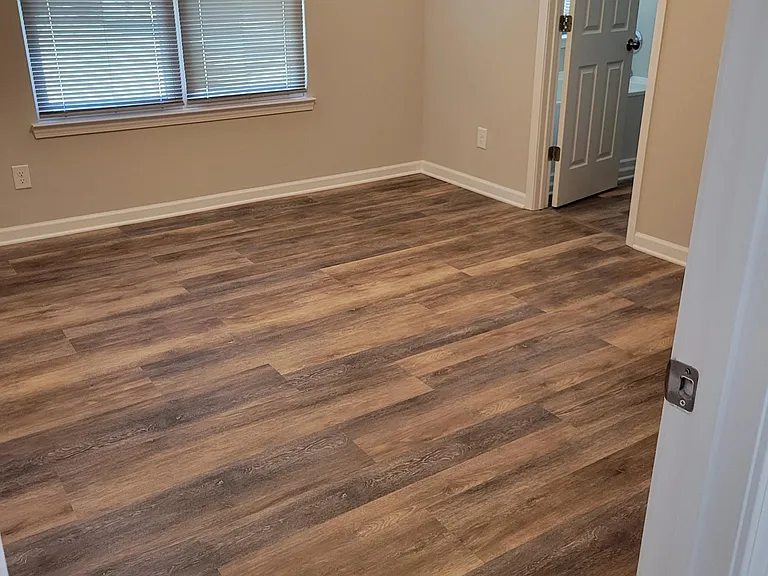 4664 Eucalyptus Way — Photo 11