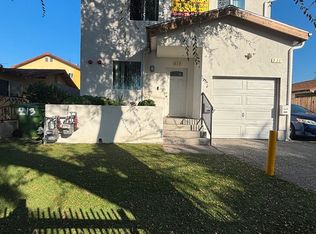 211 E 82nd St, Los Angeles, CA 90003