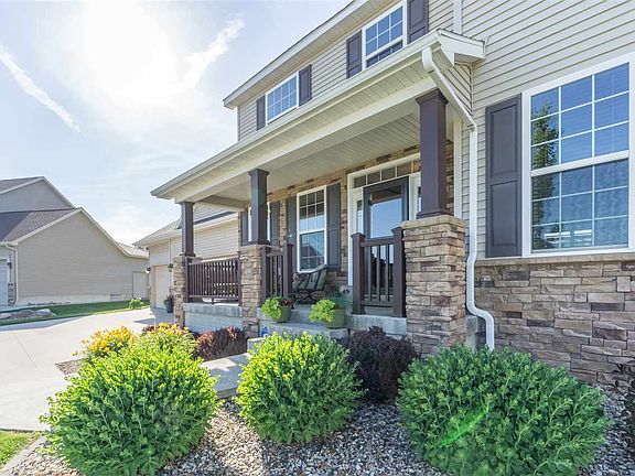 4th image of 2923 Quail Hollow Ln