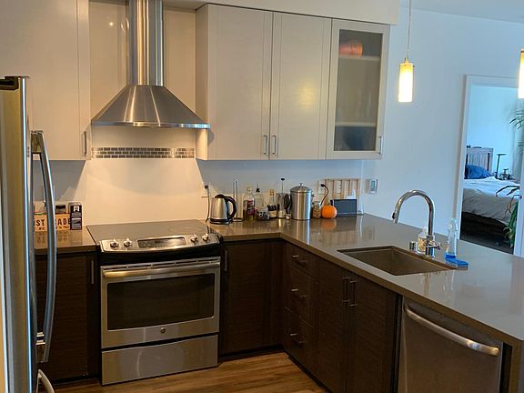3rd image of 1760 NW 56th St APT 624
