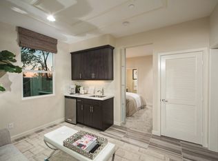 2058 Quartet Loop UNIT 2, Chula Vista, CA 91915