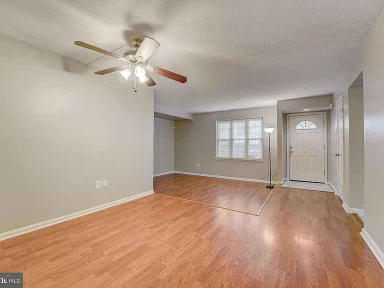 7657 Arbory Ct #25 — Photo 15