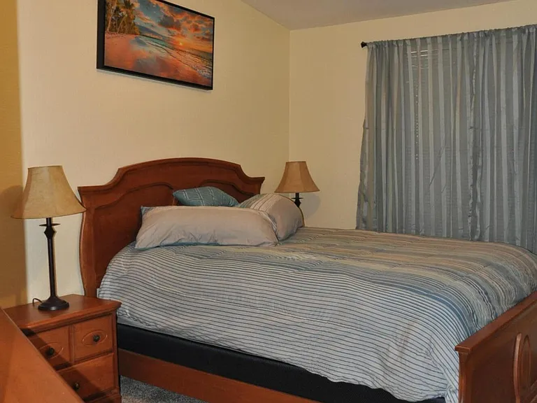 8500 E Southern Ave #586 — Photo 11