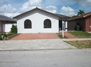 7230 W 34th Ct, Hialeah, FL 33018