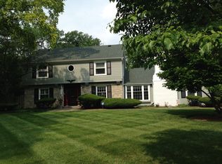 6220 N Sherman Dr, Indianapolis, IN