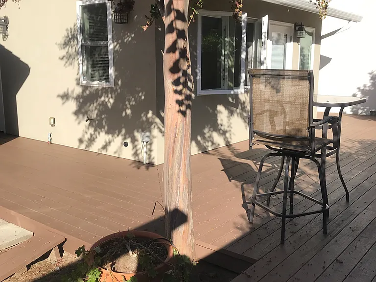 1189 Glenn Ave #2 — Photo 22
