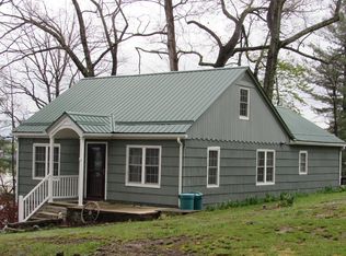 102 Campbell St, Beckley, WV 25801